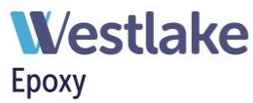 Westlake epoxy logo